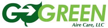 Go Green Aire Care
